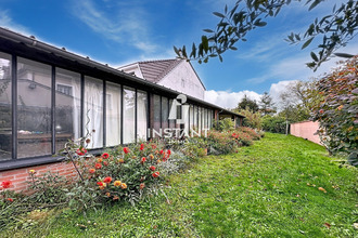 achat terrain st-maur-des-fosses 94100