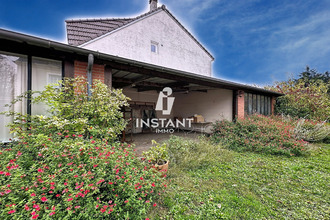 achat terrain st-maur-des-fosses 94100