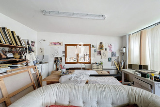 achat terrain st-maur-des-fosses 94100