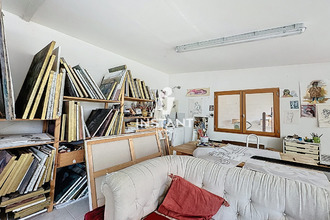 achat terrain st-maur-des-fosses 94100