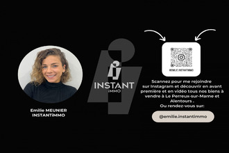 achat terrain st-maur-des-fosses 94100