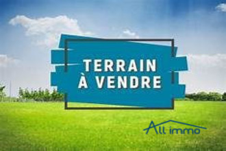 achat terrain st-maur-des-fosses 94100