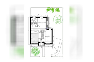 achat terrain st-maur-des-fosses 94100