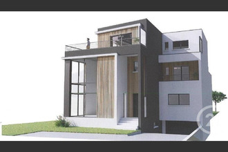 achat terrain st-maur-des-fosses 94100