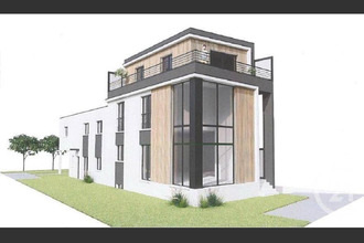 achat terrain st-maur-des-fosses 94100