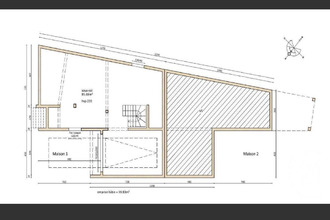 achat terrain st-maur-des-fosses 94100