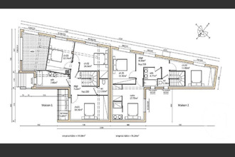 achat terrain st-maur-des-fosses 94100