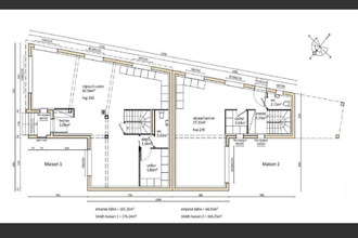 achat terrain st-maur-des-fosses 94100