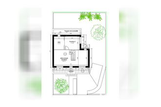 achat terrain st-maur-des-fosses 94100