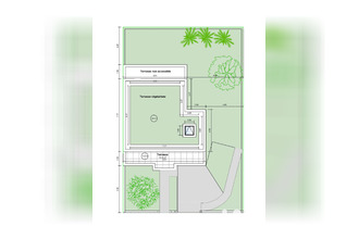 achat terrain st-maur-des-fosses 94100