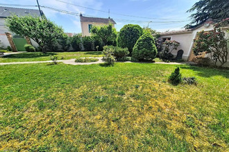 achat terrain st-maur-des-fosses 94100