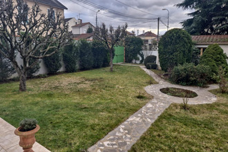 achat terrain st-maur-des-fosses 94100