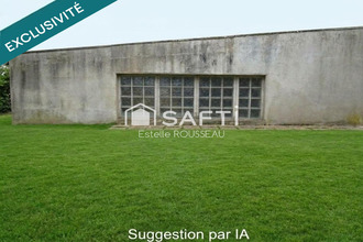 achat terrain st-maur-des-fosses 94100