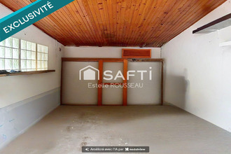 achat terrain st-maur-des-fosses 94100