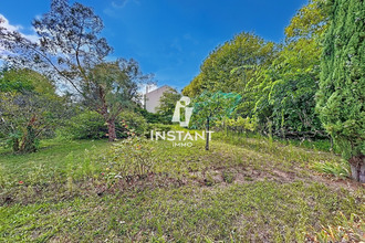 achat terrain st-maur-des-fosses 94210