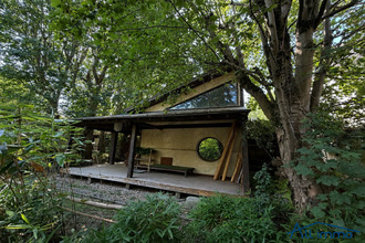 achat terrain st-maur-des-fosses 94210