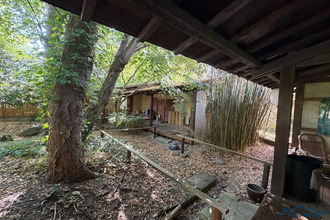 achat terrain st-maur-des-fosses 94210
