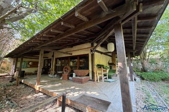 achat terrain st-maur-des-fosses 94210