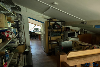 achat terrain st-maur-des-fosses 94210