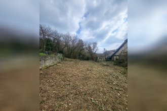 achat terrain st-maurice-colombier 25260