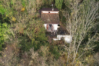 achat terrain st-maurice-de-beynost 01700