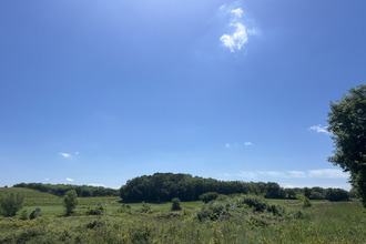 achat terrain st-maurice-de-cazevieille 30360