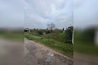 achat terrain st-maurice-de-gourdans 01800