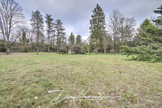 achat terrain st-maurice-de-gourdans 01800