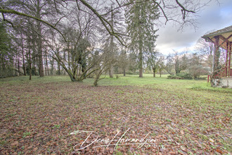 achat terrain st-maurice-de-gourdans 01800