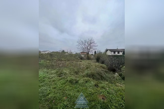 achat terrain st-maurice-de-gourdans 01800
