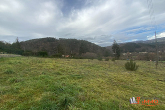achat terrain st-maurice-de-lignon 43200
