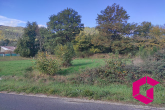 achat terrain st-maurice-de-lignon 43200