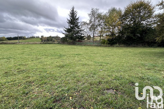 achat terrain st-maurice-en-gourgois 42240