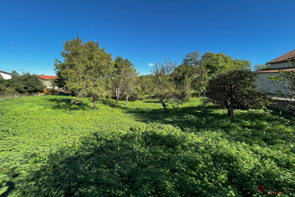 achat terrain st-maurice-en-gourgois 42240