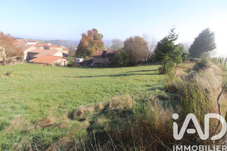 achat terrain st-maurice-en-gourgois 42240