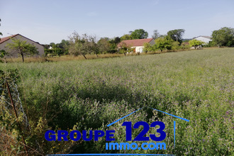achat terrain st-maurice-le-vieil 89110