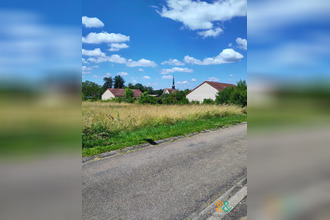 achat terrain st-maurice-le-vieil 89110