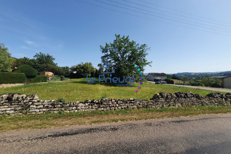 achat terrain st-maurice-les-chateauneuf 71740