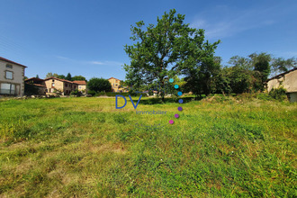 achat terrain st-maurice-les-chateauneuf 71740