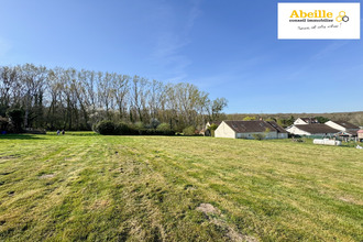 achat terrain st-maurice-mtcouronne 91530