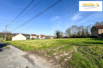 achat terrain st-maurice-mtcouronne 91530