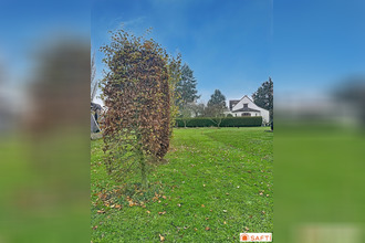 achat terrain st-maurice-mtcouronne 91530