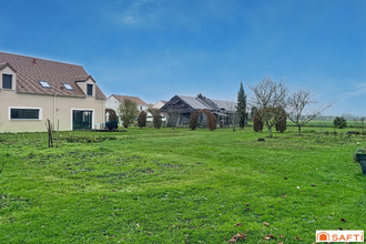 achat terrain st-maurice-mtcouronne 91530