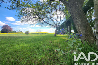 achat terrain st-maurice-mtcouronne 91530