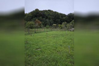 achat terrain st-maurice-sous-les-cotes 55210