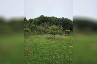 achat terrain st-maurice-sous-les-cotes 55210