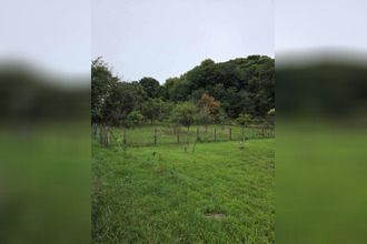 achat terrain st-maurice-sous-les-cotes 55210