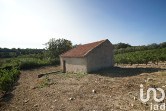 achat terrain st-maurice-sur-eygues 26110