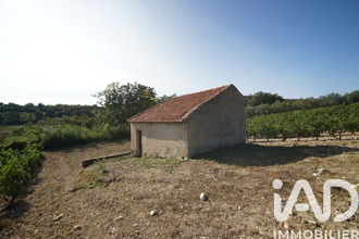 achat terrain st-maurice-sur-eygues 26110