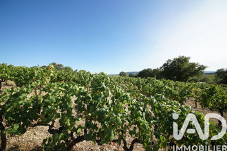 achat terrain st-maurice-sur-eygues 26110